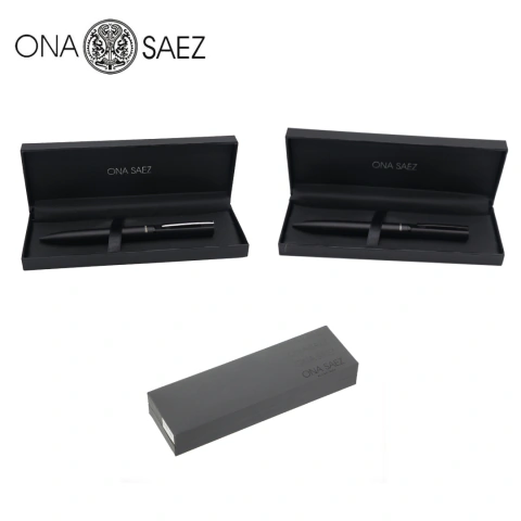 BOLIGRAFO ONA SAEZ / COD. 589-354