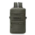 MOCHILA MATERO 38X25X12CM / COD. 511-37043