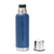 TERMO WANDERLUST 1000ML / COD. 511-37118