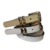 CINTO DE CUERO DAMA / COD. 169-3781 - comprar online
