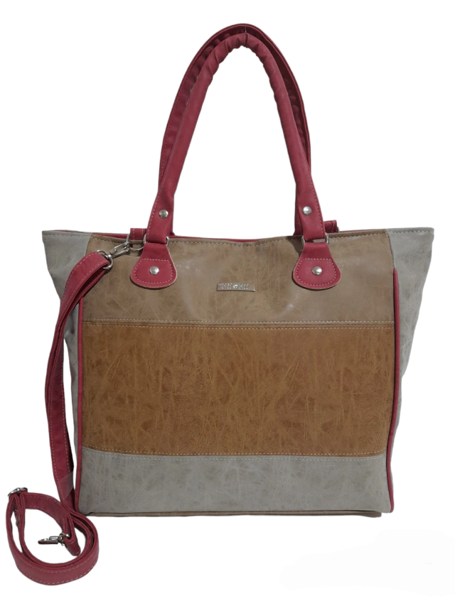 CARTERON COMBINADO KIF KIF / COD. 120-4190