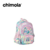 MOCHILA ESPALDA CHIMOLA 16"/ COD. 538-82 - comprar online