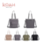 CARTERA KOAH / COD. 506-25200