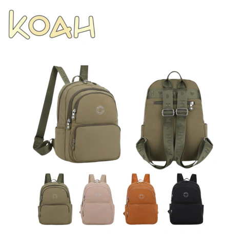 MOCHILA KOAH / COD. 506-26107