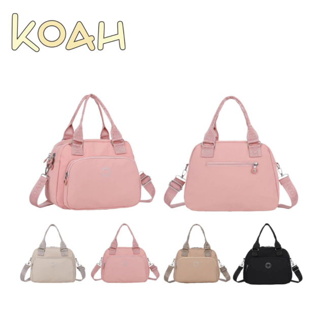 CARTERA KOAH / COD. 506-26203