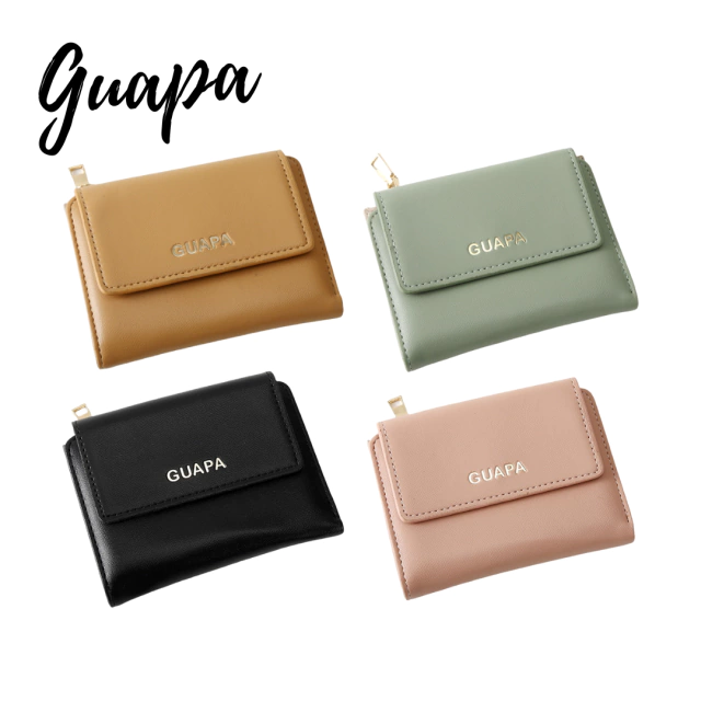 BILLETERA GUAPA / COD. 510-64