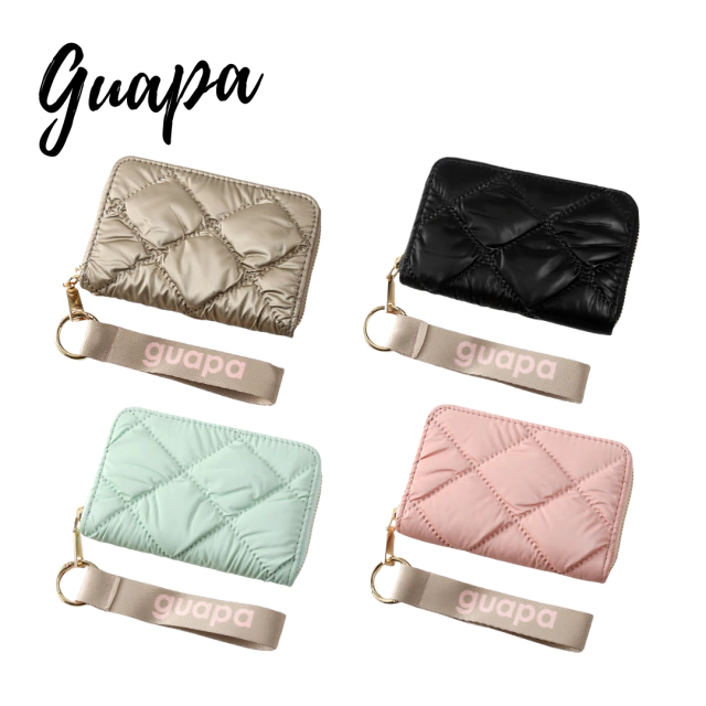 BILLETERA GUAPA / COD. 510-76