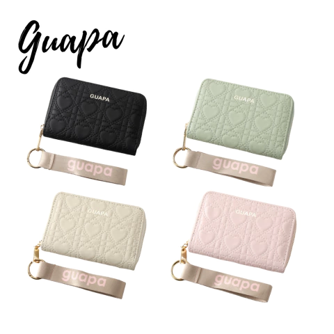 BILLETERA GUAPA / COD. 510-80