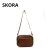 BANDOLERA SKORA 24,5X16,5X8CM / COD. 511-38365