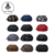 BOLSO DEPORTIVO PLEGABLE VIA FIORE / COD. 512-6261