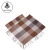 PONCHO VIA FIORE / COD. 512-6677