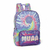 MOCHILA MUAA / COD. 515-51498 - comprar online