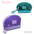 PORTACOSMETICOS TRENDY / COD. 515-17688