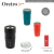 VASO TERMICO OREIRO / COD. 515-18388