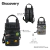 MATERA DISCOVERY / COD. 515-18463