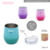 MATE TRENDY / COD. 515-18486