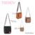 MORRAL TRENDY / COD. 515-18615