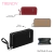 BILLETERA TRENDY / COD. 515-18628