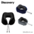 ALMOHADA VIAJE DISCOVERY / COD. 515-18781