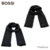 BUFANDA BOSSI / COD. 515-18795