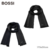 BUFANDA BOSSI / COD. 515-18796