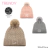 GORRO TRENDY / COD. 515-18895 - comprar online