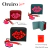 BILLETERA OREIRO / COD. 515-28298