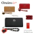 BILLETERA OREIRO / COD. 515-28311