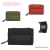 BILLETERA TRENDY / COD. 515-28332
