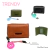BILLETERA TRENDY / COD. 515-28342