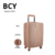 CARRY ON BAGCHERRY / COD. 519-168 - comprar online