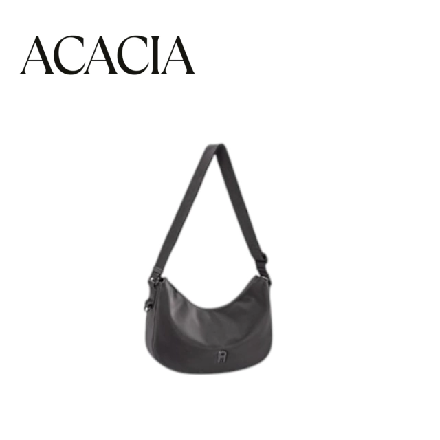 CARTERA ACACIA / COD. 519-25101