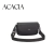 CARTERA ACACIA / COD. 519-25118