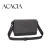 CARTERA ACACIA / COD. 519-25123