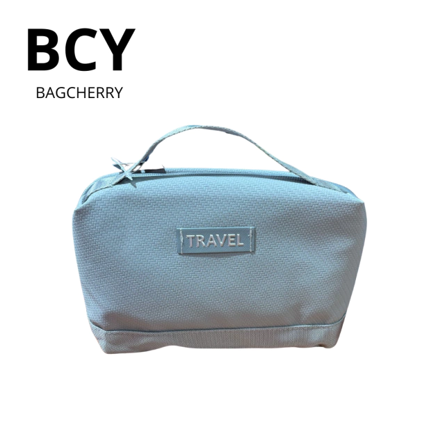 ESTUCHE NECESER BAGCHERRY / COD. 519-258062
