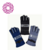 GUANTES DE MOTO / COD. 523-293815
