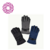 GUANTES DE MOTO / COD. 523-293816
