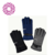 GUANTES DE MOTO / COD. 523-293817