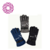 GUANTES DE MOTO / COD. 523-293818