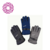 GUANTES DE MOTO / COD. 523-293819
