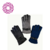 GUANTES DE MOTO / COD. 523-293820