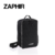 MOCHILA MATERO NYLON ZAPHIR / COD. 527-4