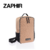 MOCHILA MATERO NYLON ZAPHIR / COD. 527-5