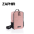 MOCHILA MATERO NYLON ZAPHIR / COD. 527-6