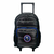 MOCHILA OVNI CARRO 16¨ / COD. 527-22924 en internet