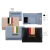 BILLETERA SQUASH / COD. 529-217050