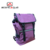 MOCHILA PORTANOTEBOOK ACONCAGUA 30X40CM / COD. 531-710