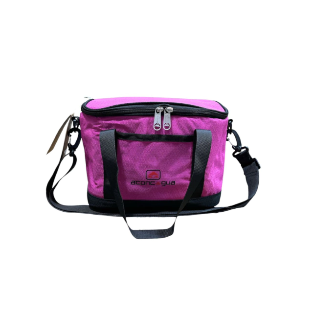 CONSERVADORA BOLSO TERMOSELLADO 9L / COD. 531-815
