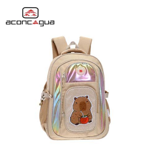 MOCHILA ACONCAGUA / COD. 531-885