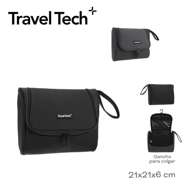 NECESER TRAVEL TECH / COD. 515-53792